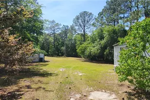 1991 Fort Argyle Rd, Bloomingdale, GA 31419 - Photo 20
