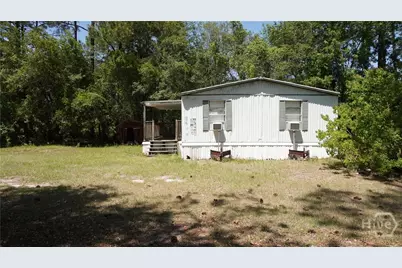1991 Fort Argyle Road, Bloomingdale, GA 31419 - Photo 24
