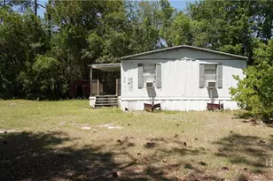 1991 Fort Argyle Rd, Bloomingdale, GA 31419 - Photo 24