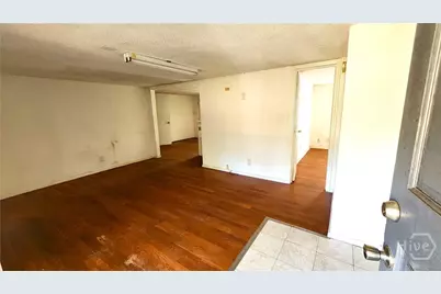 1991 Fort Argyle Road, Bloomingdale, GA 31419 - Photo 10