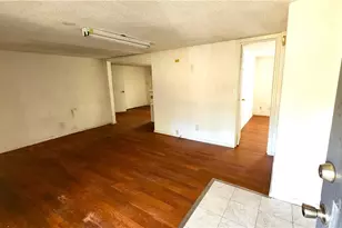 1991 Fort Argyle Rd, Bloomingdale, GA 31419 - Photo 10