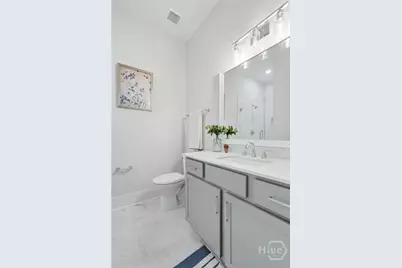 202 Wood Haven Court, Pooler, GA 31322 - Photo 18