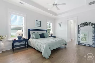 202 Wood Haven Court, Pooler, GA 31322 - Photo 14