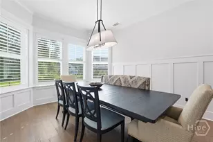 202 Wood Haven Ct, Pooler, GA 31322 - Photo 12