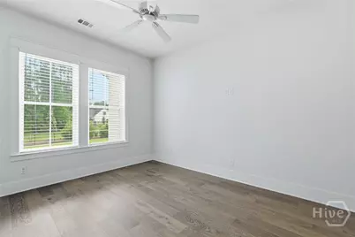 202 Wood Haven Court, Pooler, GA 31322 - Photo 20