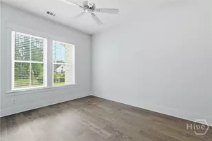 202 Wood Haven Ct, Pooler, GA 31322 - Photo 20