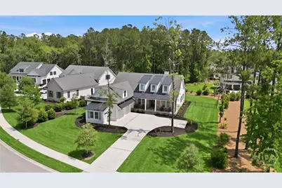 202 Wood Haven Court, Pooler, GA 31322 - Photo 1