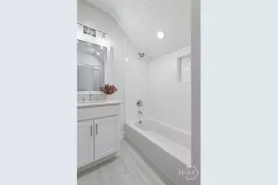 202 Wood Haven Court, Pooler, GA 31322 - Photo 28