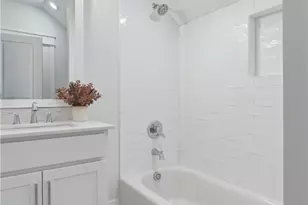 202 Wood Haven Ct, Pooler, GA 31322 - Photo 28