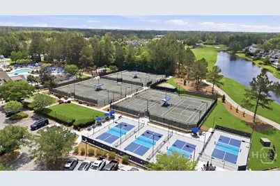 202 Wood Haven Court, Pooler, GA 31322 - Photo 34