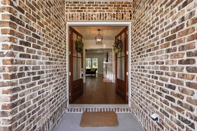 202 Wood Haven Court, Pooler, GA 31322 - Photo 4