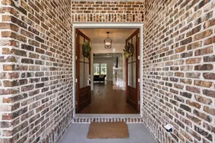 202 Wood Haven Ct, Pooler, GA 31322 - Photo 4