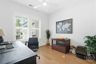 202 Wood Haven Ct, Pooler, GA 31322 - Photo 22