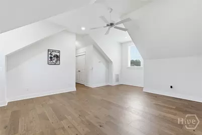 202 Wood Haven Court, Pooler, GA 31322 - Photo 26
