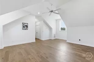 202 Wood Haven Ct, Pooler, GA 31322 - Photo 26