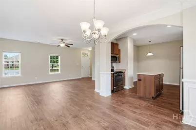 405 Olde Ivey Square, Pooler, GA 31322 - Photo 4