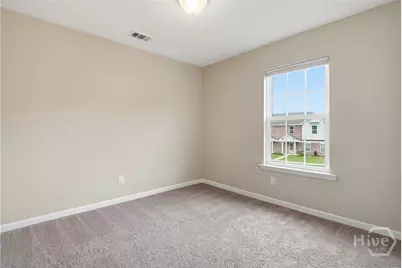 405 Olde Ivey Square, Pooler, GA 31322 - Photo 22