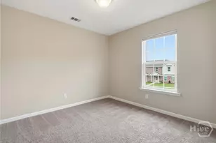 405 Olde Ivey Square, Pooler, GA 31322 - Photo 22