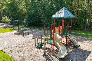 405 Olde Ivey Square, Pooler, GA 31322 - Photo 48