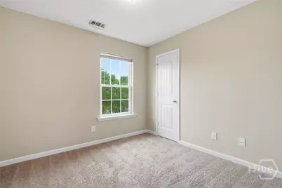 405 Olde Ivey Square, Pooler, GA 31322 - Photo 16