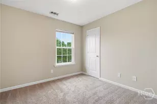 405 Olde Ivey Square, Pooler, GA 31322 - Photo 16