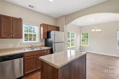 405 Olde Ivey Square, Pooler, GA 31322 - Photo 14