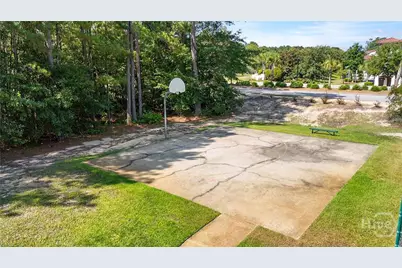 405 Olde Ivey Square, Pooler, GA 31322 - Photo 46