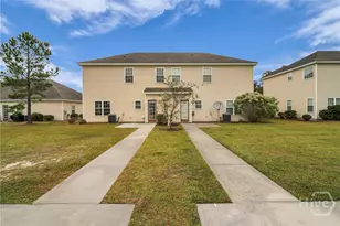 405 Olde Ivey Square, Pooler, GA 31322 - Photo 36