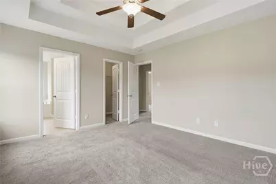 405 Olde Ivey Square, Pooler, GA 31322 - Photo 26