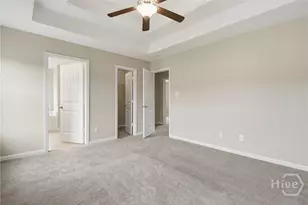 405 Olde Ivey Square, Pooler, GA 31322 - Photo 26