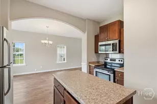 405 Olde Ivey Square, Pooler, GA 31322 - Photo 12