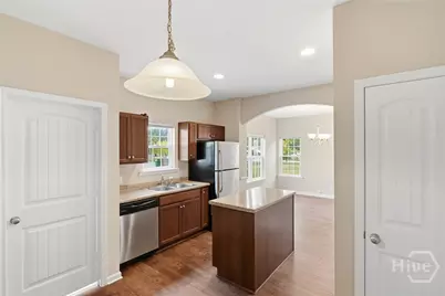 405 Olde Ivey Square, Pooler, GA 31322 - Photo 10