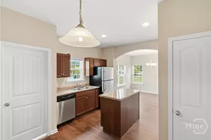 405 Olde Ivey Square, Pooler, GA 31322 - Photo 10