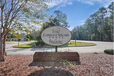 405 Olde Ivey Square, Pooler, GA 31322 - Photo 38