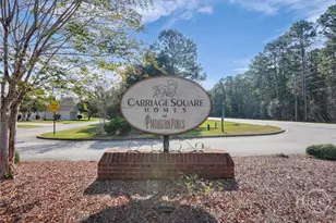 405 Olde Ivey Square, Pooler, GA 31322 - Photo 38