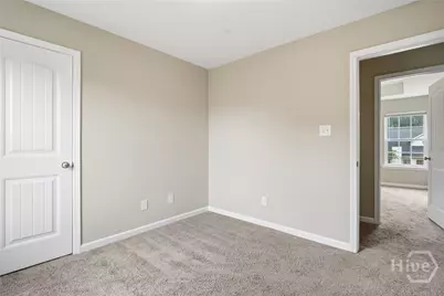 405 Olde Ivey Square, Pooler, GA 31322 - Photo 18