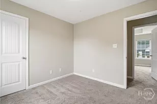405 Olde Ivey Square, Pooler, GA 31322 - Photo 18