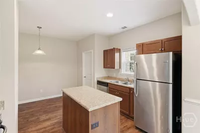 405 Olde Ivey Square, Pooler, GA 31322 - Photo 8