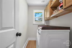 2217 E 59th St, Savannah, GA 31404 - Photo 36
