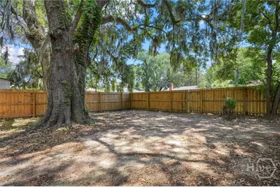 2217 E 59th Street, Savannah, GA 31404 - Photo 6