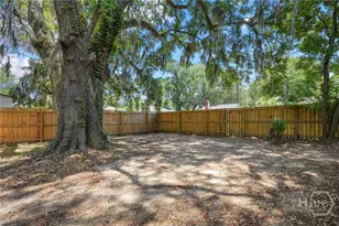 2217 E 59th St, Savannah, GA 31404 - Photo 6