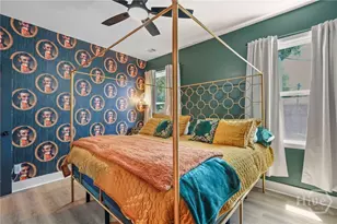 2217 E 59th St, Savannah, GA 31404 - Photo 22