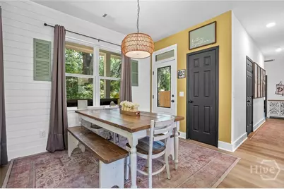 2217 E 59th Street, Savannah, GA 31404 - Photo 12