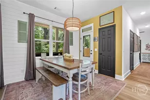 2217 E 59th St, Savannah, GA 31404 - Photo 12
