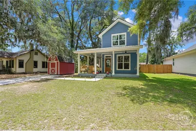 2217 E 59th Street, Savannah, GA 31404 - Photo 38