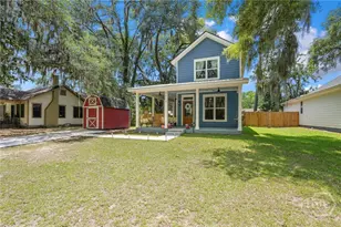 2217 E 59th St, Savannah, GA 31404 - Photo 38