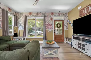 2217 E 59th St, Savannah, GA 31404 - Photo 4