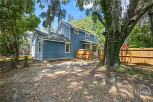 2217 E 59th St, Savannah, GA 31404 - Photo 42