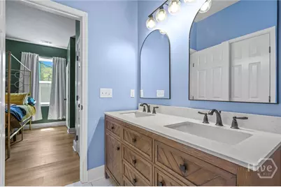 2217 E 59th Street, Savannah, GA 31404 - Photo 26
