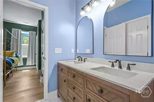 2217 E 59th St, Savannah, GA 31404 - Photo 26